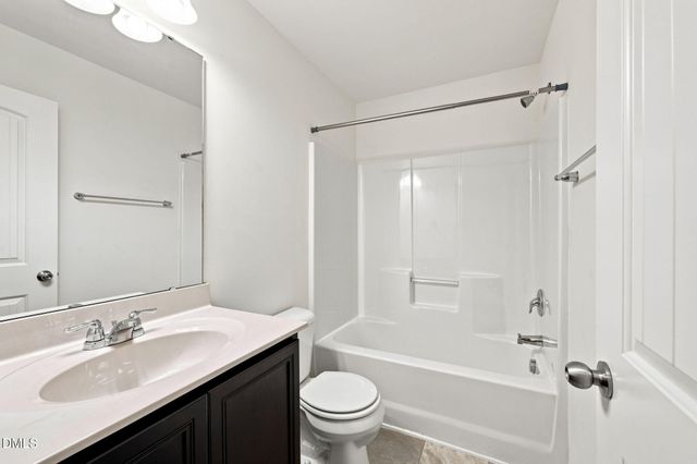 125 Hill Shore Lane, Clayton, NC 27527