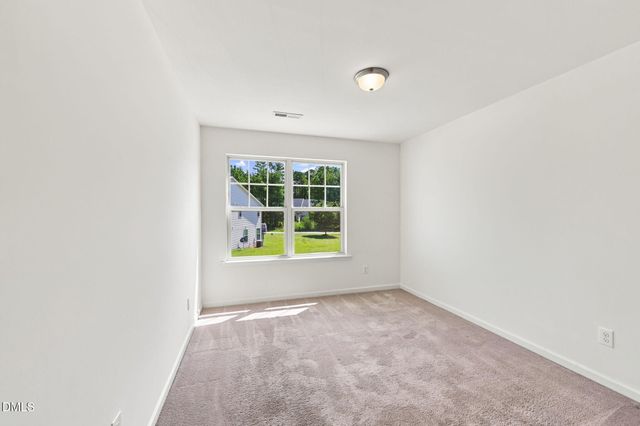 125 Hill Shore Lane, Clayton, NC 27527