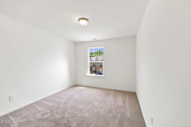 125 Hill Shore Lane, Clayton, NC 27527