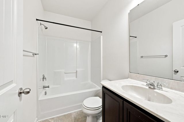 125 Hill Shore Lane, Clayton, NC 27527