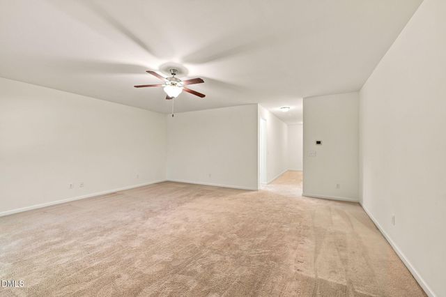 125 Hill Shore Lane, Clayton, NC 27527