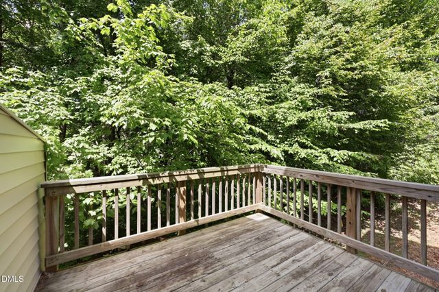 125 Hill Shore Lane, Clayton, NC 27527