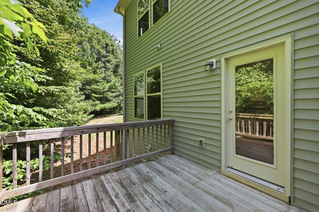 125 Hill Shore Lane, Clayton, NC 27527