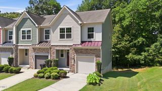 125 Hill Shore Lane, Clayton, NC 27527