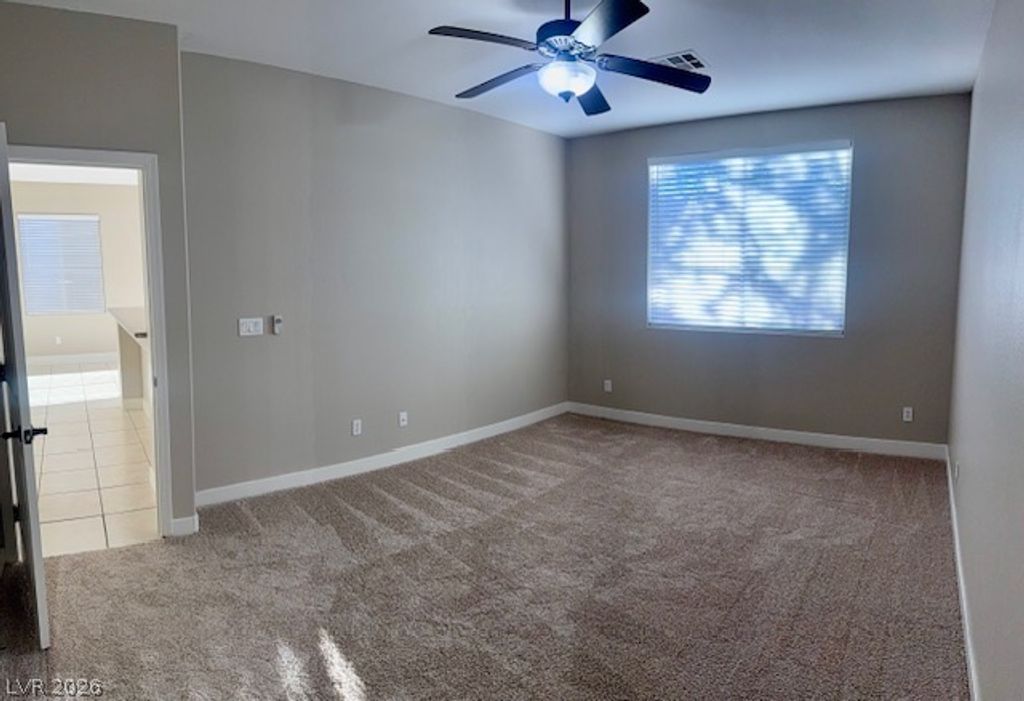 2665 Wood Sorrel Street, Las Vegas, NV 89135 — photo 5