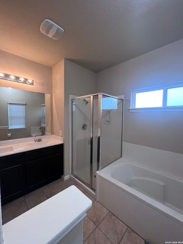 472 Copper Hill, New Braunfels, TX 78130
