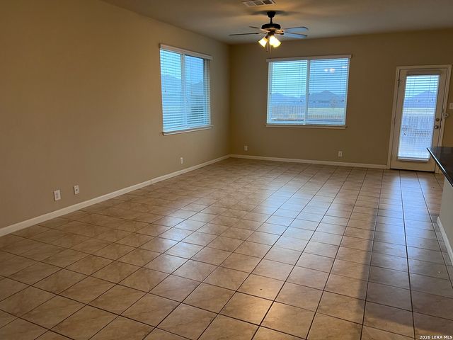 472 Copper Hill, New Braunfels, TX 78130