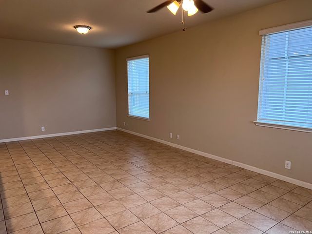 472 Copper Hill, New Braunfels, TX 78130