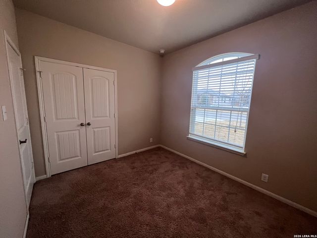 472 Copper Hill, New Braunfels, TX 78130