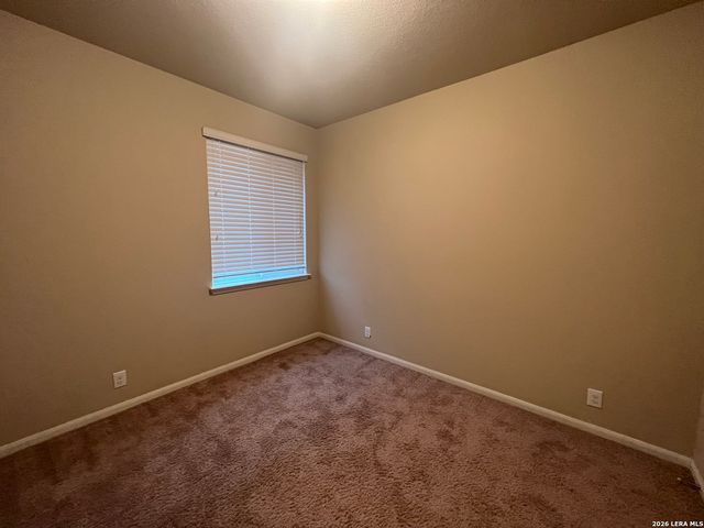 472 Copper Hill, New Braunfels, TX 78130