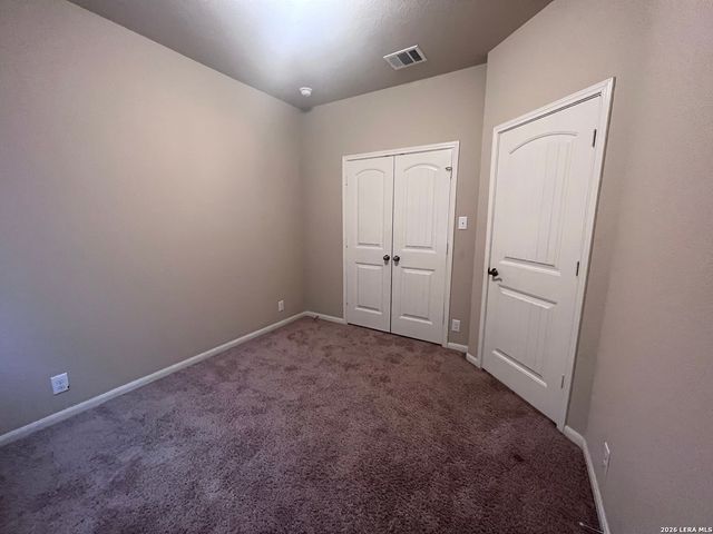 472 Copper Hill, New Braunfels, TX 78130