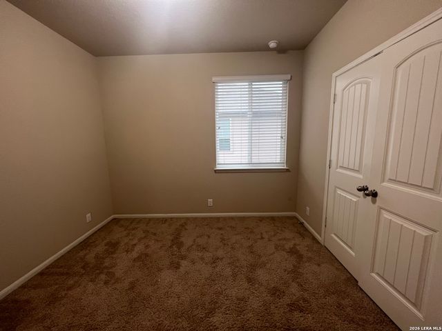 472 Copper Hill, New Braunfels, TX 78130