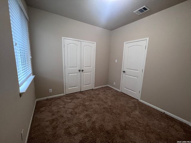 472 Copper Hill, New Braunfels, TX 78130