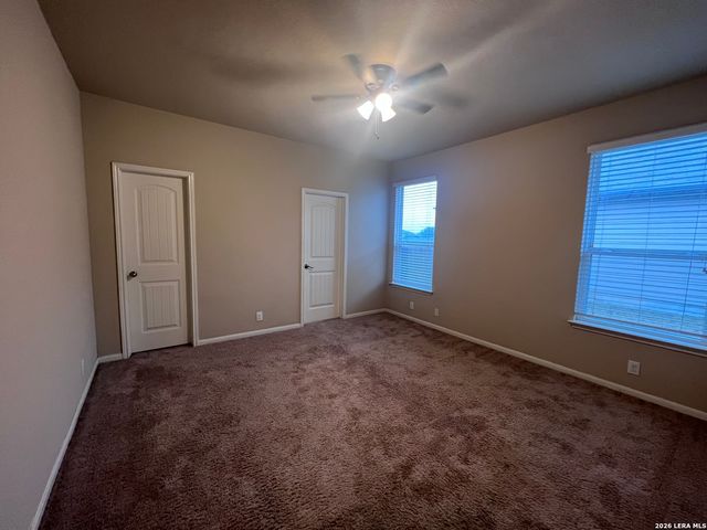 472 Copper Hill, New Braunfels, TX 78130