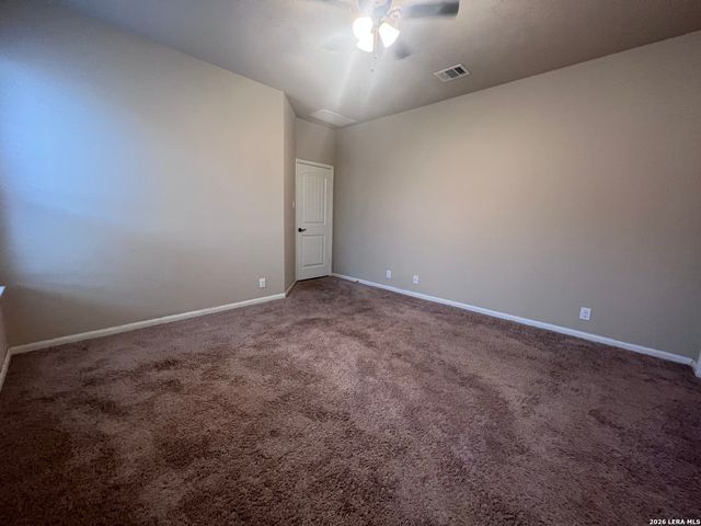 472 Copper Hill, New Braunfels, TX 78130