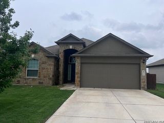 472 Copper Hill, New Braunfels, TX 78130