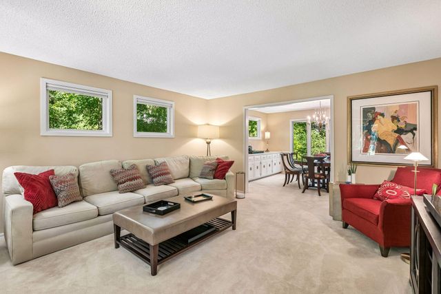 14805 Minnehaha Place, Wayzata, MN 55391