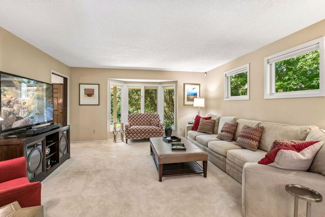 14805 Minnehaha Place, Wayzata, MN 55391