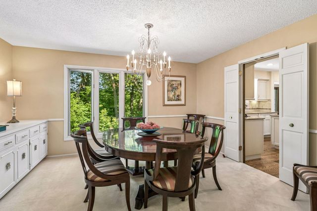 14805 Minnehaha Place, Wayzata, MN 55391