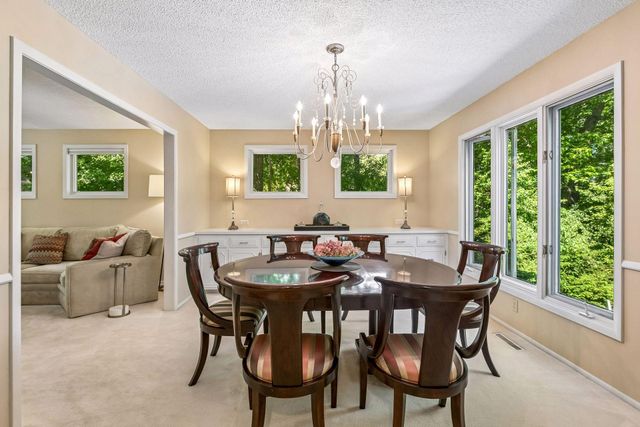 14805 Minnehaha Place, Wayzata, MN 55391