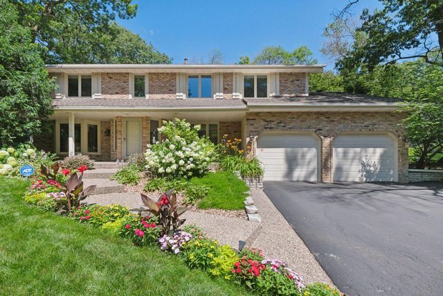 14805 Minnehaha Place, Wayzata, MN 55391
