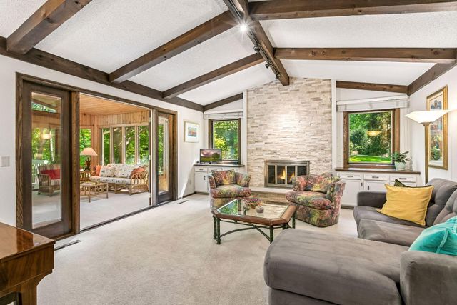 14805 Minnehaha Place, Wayzata, MN 55391