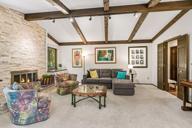 14805 Minnehaha Place, Wayzata, MN 55391