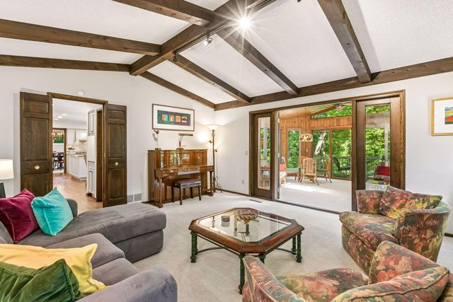 14805 Minnehaha Place, Wayzata, MN 55391
