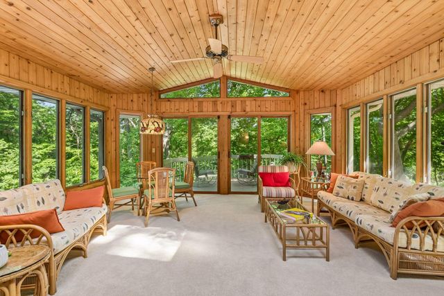 14805 Minnehaha Place, Wayzata, MN 55391