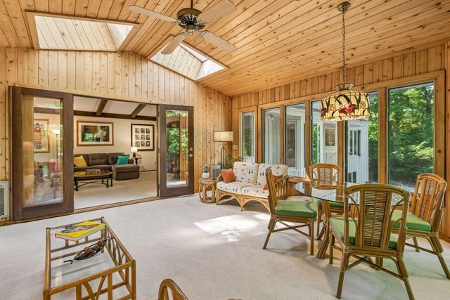 14805 Minnehaha Place, Wayzata, MN 55391
