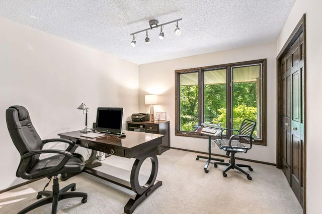 14805 Minnehaha Place, Wayzata, MN 55391