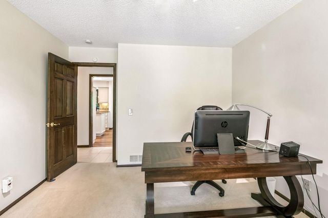14805 Minnehaha Place, Wayzata, MN 55391