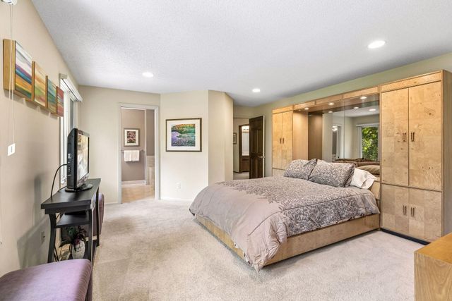 14805 Minnehaha Place, Wayzata, MN 55391