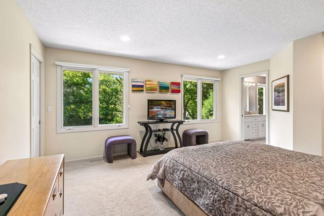 14805 Minnehaha Place, Wayzata, MN 55391