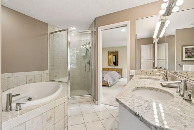 14805 Minnehaha Place, Wayzata, MN 55391
