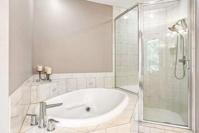 14805 Minnehaha Place, Wayzata, MN 55391