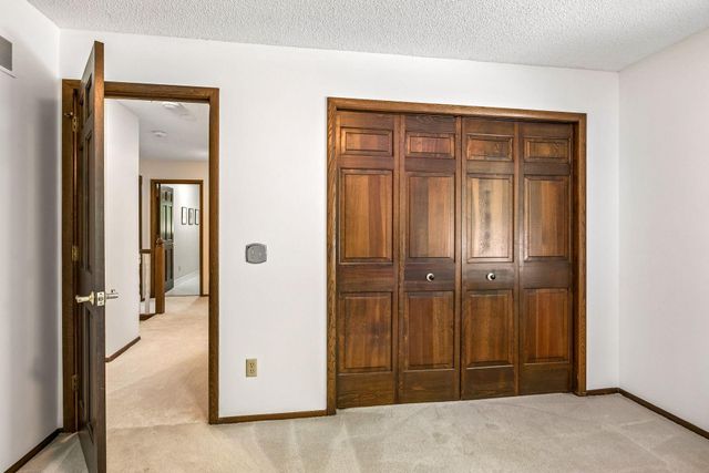 14805 Minnehaha Place, Wayzata, MN 55391