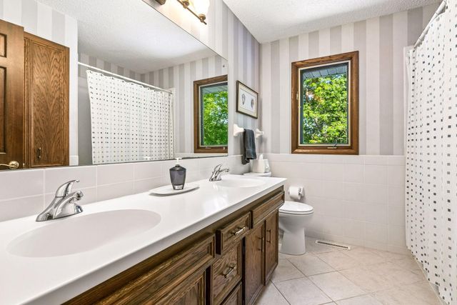 14805 Minnehaha Place, Wayzata, MN 55391