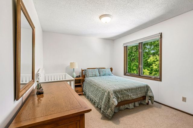 14805 Minnehaha Place, Wayzata, MN 55391
