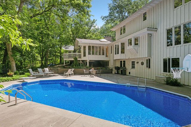 14805 Minnehaha Place, Wayzata, MN 55391