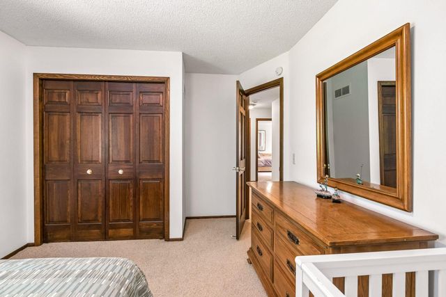 14805 Minnehaha Place, Wayzata, MN 55391
