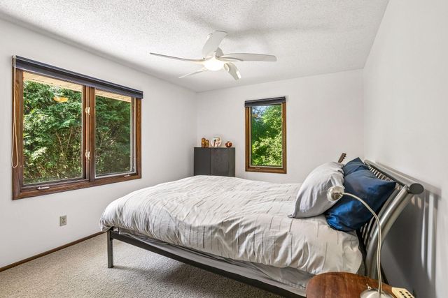 14805 Minnehaha Place, Wayzata, MN 55391