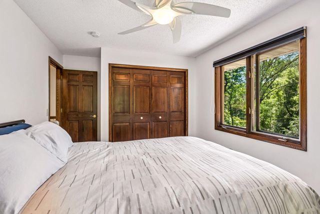 14805 Minnehaha Place, Wayzata, MN 55391
