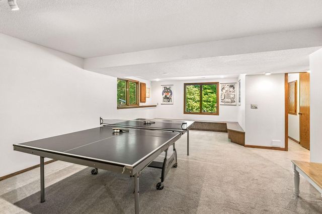 14805 Minnehaha Place, Wayzata, MN 55391