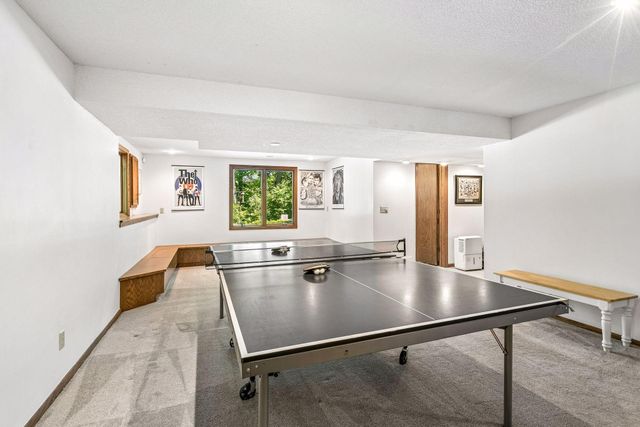 14805 Minnehaha Place, Wayzata, MN 55391