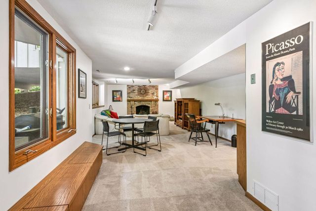 14805 Minnehaha Place, Wayzata, MN 55391