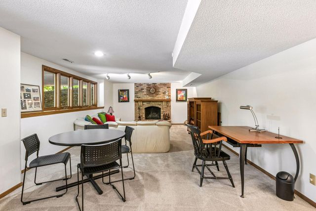 14805 Minnehaha Place, Wayzata, MN 55391