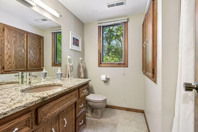 14805 Minnehaha Place, Wayzata, MN 55391
