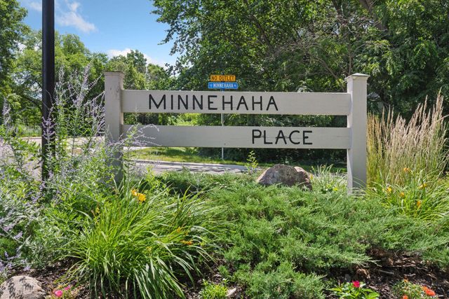 14805 Minnehaha Place, Wayzata, MN 55391