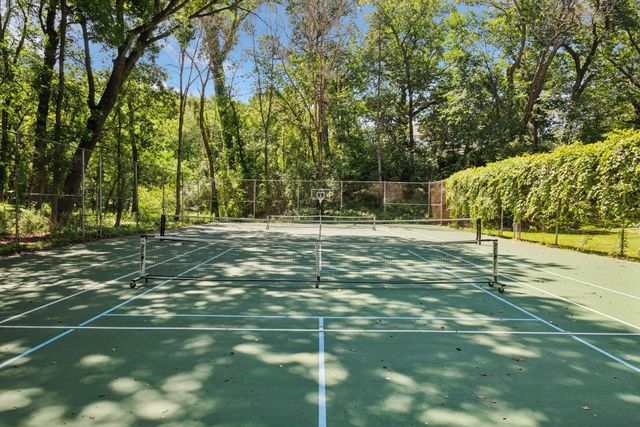 14805 Minnehaha Place, Wayzata, MN 55391